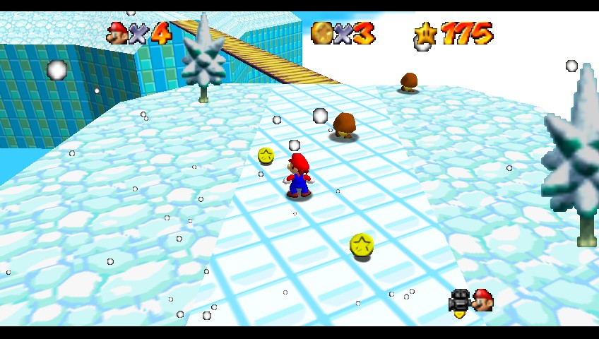 [Image: snap0007_by_megaman511again-d6nwek5.jpg]